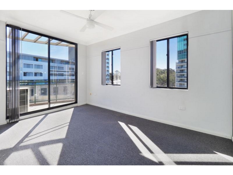 35/478 Church Street, North Parramatta NSW 2151